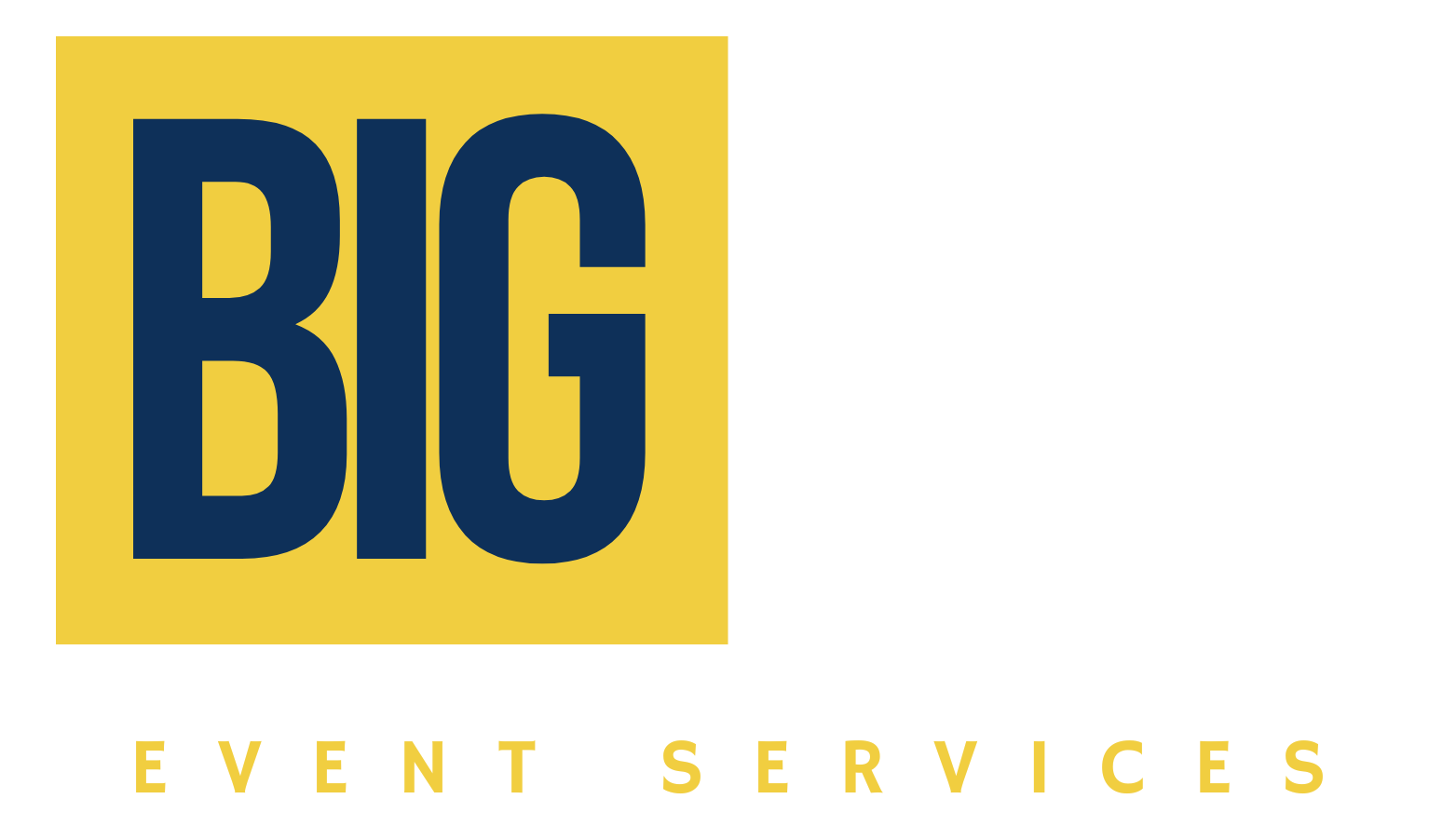 Big Day Event Services